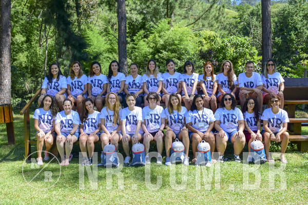 Buy your photos of the eventNR1 - ADJ - 29/01 a 03/02/19 on Fotop