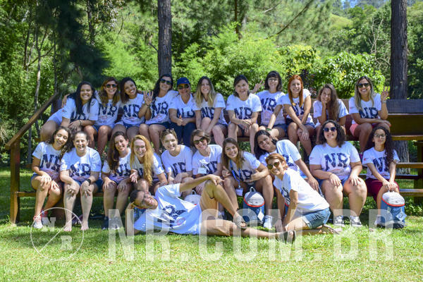 Buy your photos of the eventNR1 - ADJ - 29/01 a 03/02/19 on Fotop