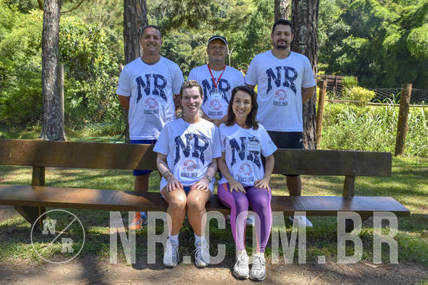 Buy your photos of the eventNR1 - ADJ - 29/01 a 03/02/19 on Fotop