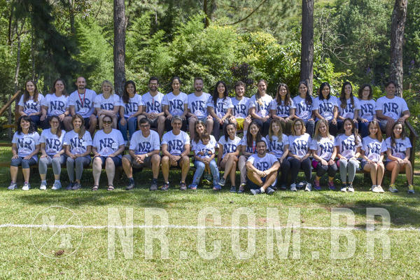 Buy your photos of the eventNR1 - ADJ - 29/01 a 03/02/19 on Fotop