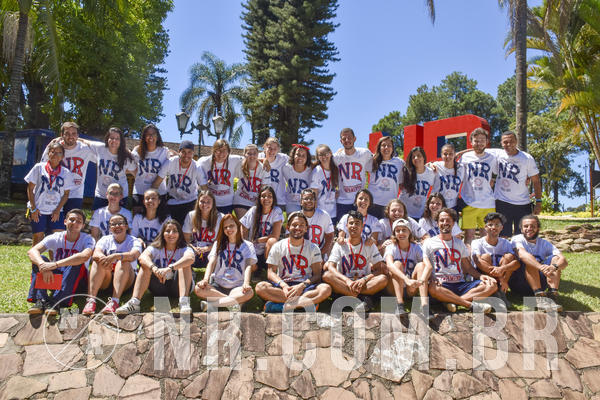 Buy your photos of the eventNR1 - ADJ - 29/01 a 03/02/19 on Fotop