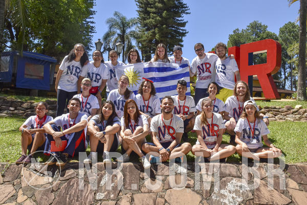 Buy your photos of the eventNR1 - ADJ - 29/01 a 03/02/19 on Fotop