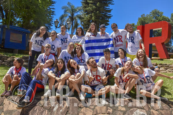 Buy your photos of the eventNR1 - ADJ - 29/01 a 03/02/19 on Fotop