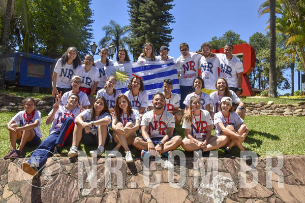 Buy your photos of the eventNR1 - ADJ - 29/01 a 03/02/19 on Fotop