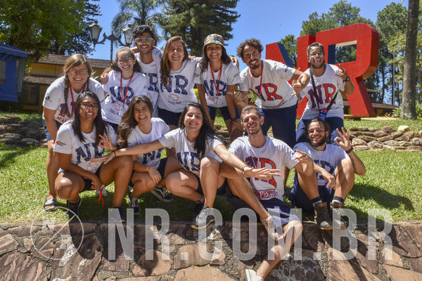 Buy your photos of the eventNR1 - ADJ - 29/01 a 03/02/19 on Fotop