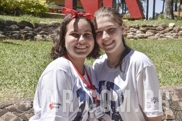 Buy your photos of the eventNR1 - ADJ - 29/01 a 03/02/19 on Fotop