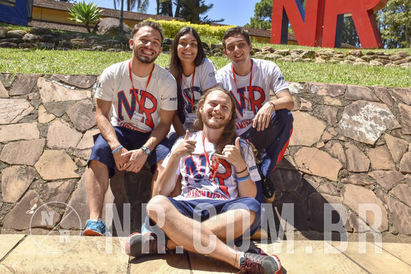 Buy your photos of the eventNR1 - ADJ - 29/01 a 03/02/19 on Fotop