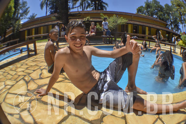 Buy your photos of the eventNR1 - ADJ - 29/01 a 03/02/19 on Fotop