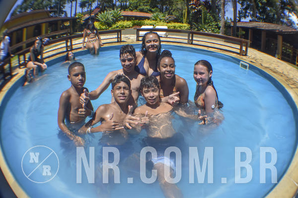 Buy your photos of the eventNR1 - ADJ - 29/01 a 03/02/19 on Fotop