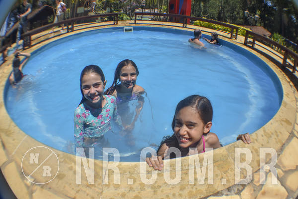 Buy your photos of the eventNR1 - ADJ - 29/01 a 03/02/19 on Fotop