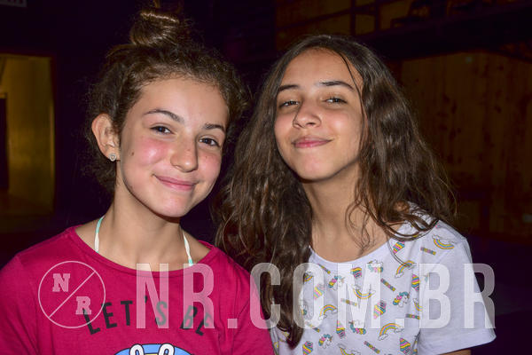 Buy your photos of the eventNR1 - ADJ - 29/01 a 03/02/19 on Fotop