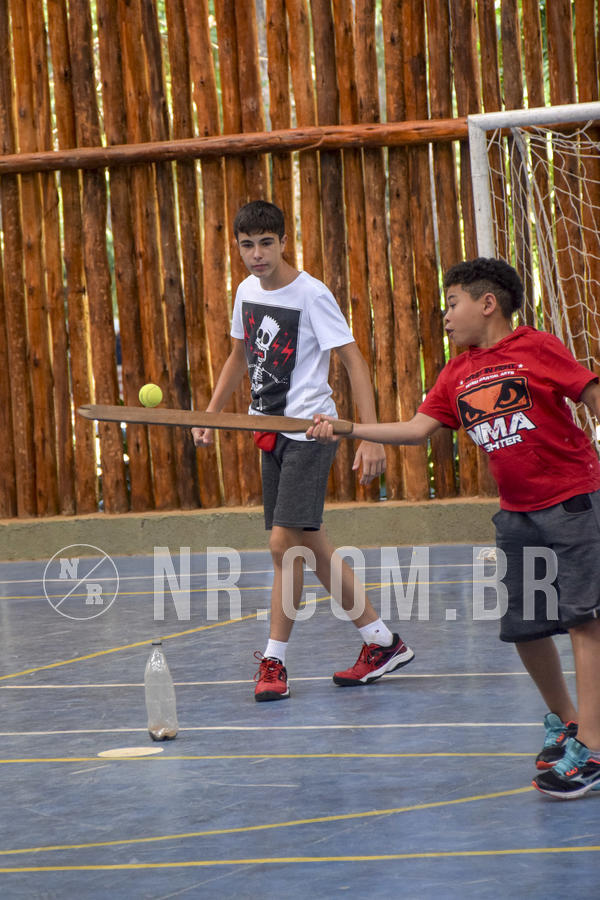 Buy your photos of the eventNR1 - ADJ - 29/01 a 03/02/19 on Fotop