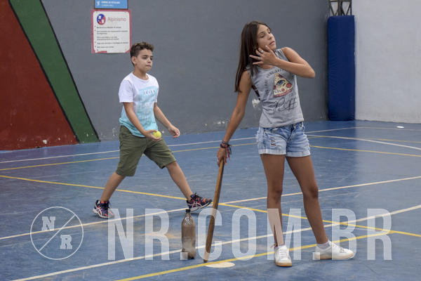 Buy your photos of the eventNR1 - ADJ - 29/01 a 03/02/19 on Fotop