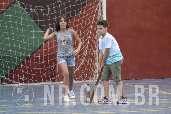 Buy your photos of the eventNR1 - ADJ - 29/01 a 03/02/19 on Fotop