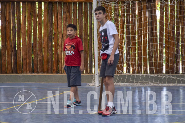 Buy your photos of the eventNR1 - ADJ - 29/01 a 03/02/19 on Fotop