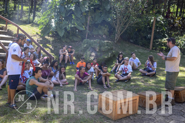 Buy your photos of the eventNR1 - ADJ - 29/01 a 03/02/19 on Fotop