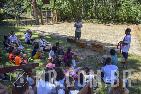 Buy your photos of the eventNR1 - ADJ - 29/01 a 03/02/19 on Fotop