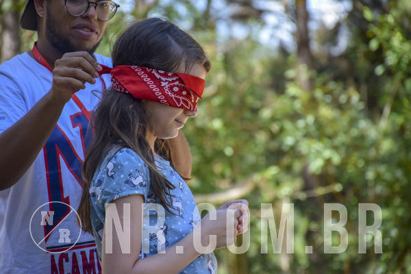 Buy your photos of the eventNR1 - ADJ - 29/01 a 03/02/19 on Fotop