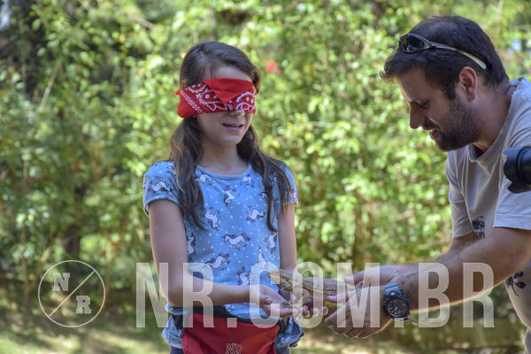 Buy your photos of the eventNR1 - ADJ - 29/01 a 03/02/19 on Fotop