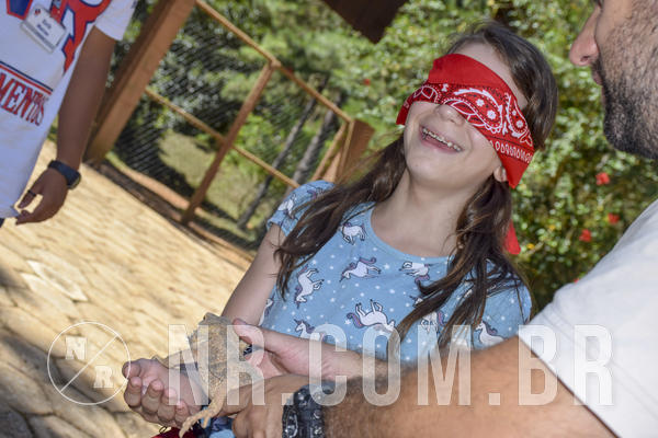 Buy your photos of the eventNR1 - ADJ - 29/01 a 03/02/19 on Fotop