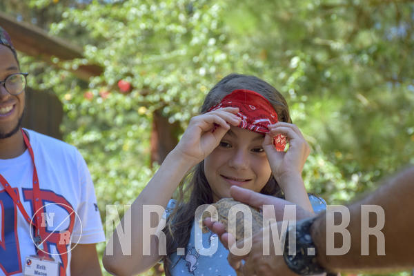 Buy your photos of the eventNR1 - ADJ - 29/01 a 03/02/19 on Fotop