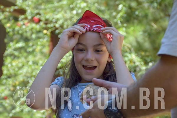 Buy your photos of the eventNR1 - ADJ - 29/01 a 03/02/19 on Fotop