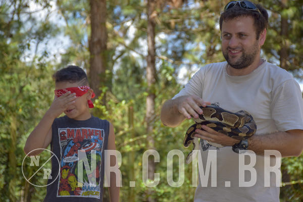 Buy your photos of the eventNR1 - ADJ - 29/01 a 03/02/19 on Fotop