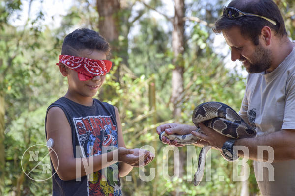 Buy your photos of the eventNR1 - ADJ - 29/01 a 03/02/19 on Fotop