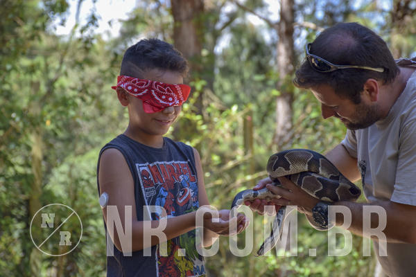 Buy your photos of the eventNR1 - ADJ - 29/01 a 03/02/19 on Fotop