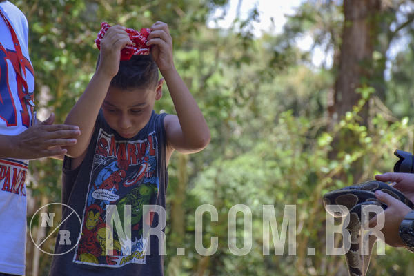 Buy your photos of the eventNR1 - ADJ - 29/01 a 03/02/19 on Fotop