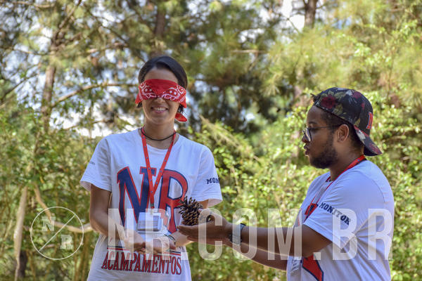 Buy your photos of the eventNR1 - ADJ - 29/01 a 03/02/19 on Fotop