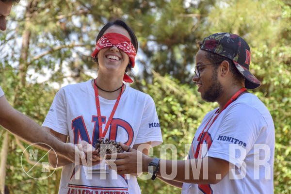 Buy your photos of the eventNR1 - ADJ - 29/01 a 03/02/19 on Fotop