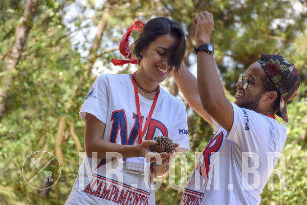 Buy your photos of the eventNR1 - ADJ - 29/01 a 03/02/19 on Fotop