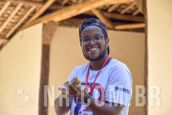 Buy your photos of the eventNR1 - ADJ - 29/01 a 03/02/19 on Fotop