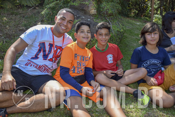 Buy your photos of the eventNR1 - ADJ - 29/01 a 03/02/19 on Fotop