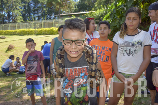 Buy your photos of the eventNR1 - ADJ - 29/01 a 03/02/19 on Fotop