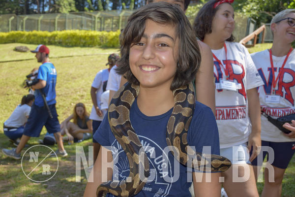 Buy your photos of the eventNR1 - ADJ - 29/01 a 03/02/19 on Fotop