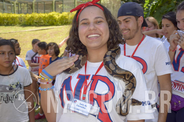 Buy your photos of the eventNR1 - ADJ - 29/01 a 03/02/19 on Fotop