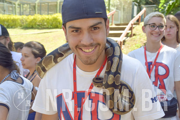 Buy your photos of the eventNR1 - ADJ - 29/01 a 03/02/19 on Fotop