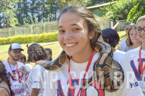 Buy your photos of the eventNR1 - ADJ - 29/01 a 03/02/19 on Fotop