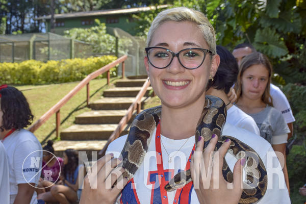 Buy your photos of the eventNR1 - ADJ - 29/01 a 03/02/19 on Fotop