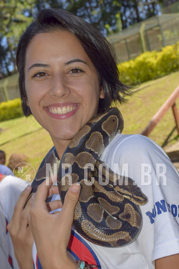 Buy your photos of the eventNR1 - ADJ - 29/01 a 03/02/19 on Fotop