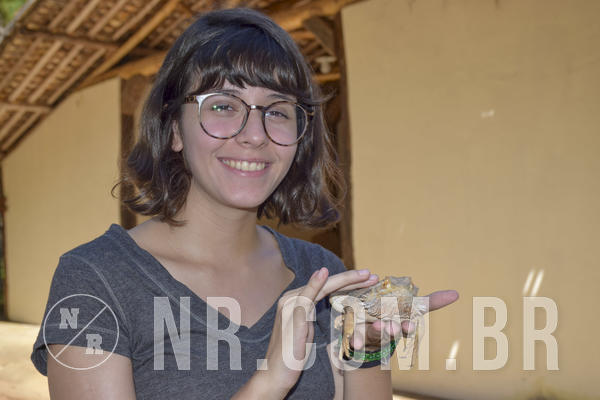 Buy your photos of the eventNR1 - ADJ - 29/01 a 03/02/19 on Fotop