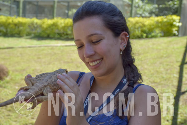 Buy your photos of the eventNR1 - ADJ - 29/01 a 03/02/19 on Fotop