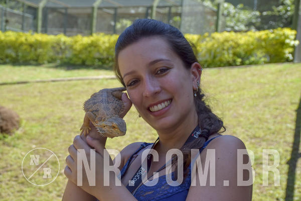 Buy your photos of the eventNR1 - ADJ - 29/01 a 03/02/19 on Fotop