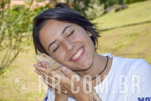 Buy your photos of the eventNR1 - ADJ - 29/01 a 03/02/19 on Fotop