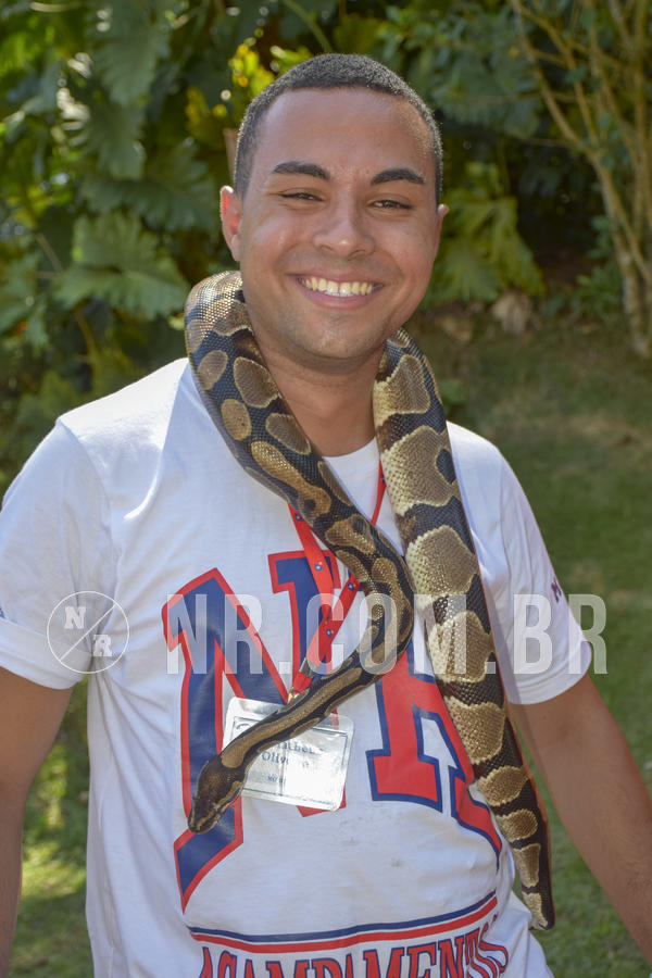 Buy your photos of the eventNR1 - ADJ - 29/01 a 03/02/19 on Fotop