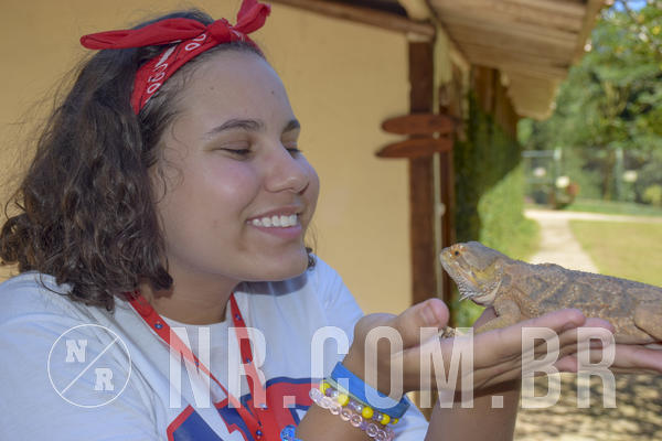 Buy your photos of the eventNR1 - ADJ - 29/01 a 03/02/19 on Fotop