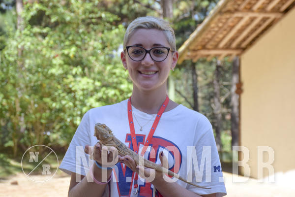 Buy your photos of the eventNR1 - ADJ - 29/01 a 03/02/19 on Fotop