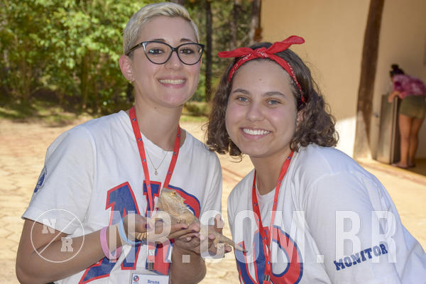 Buy your photos of the eventNR1 - ADJ - 29/01 a 03/02/19 on Fotop